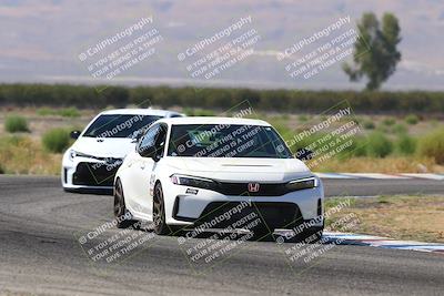 media/Oct-04-2025-OnGrid (Sat) [[44bd565ffa]]/Green Group/Sunrise/